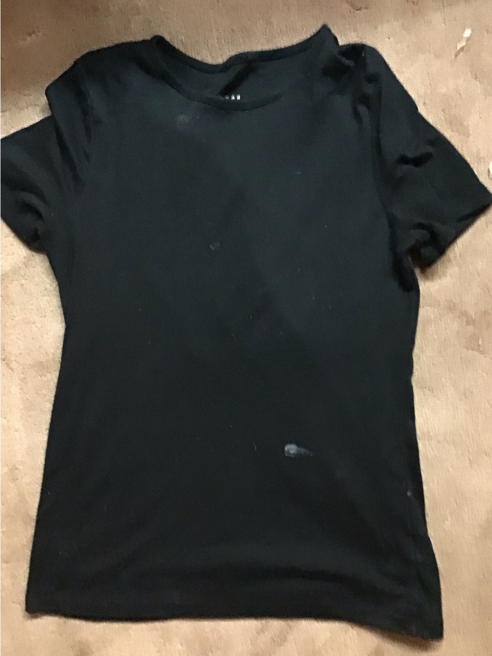 Women’s T-shirt